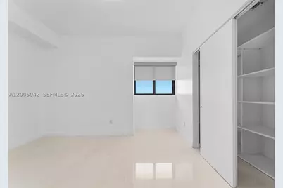 3131 NE 7th #PH5003, Miami, FL 33137 - Photo 40