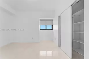 3131 NE 7th, Miami, FL 33137 - Photo 40