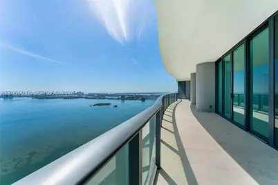 3131 NE 7th #PH5003, Miami, FL 33137 - Photo 10