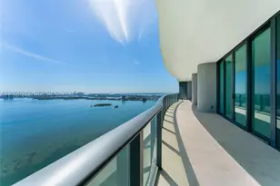 3131 NE 7th, Miami, FL 33137 - Photo 10