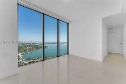3131 NE 7th #PH5003, Miami, FL 33137 - Photo 26