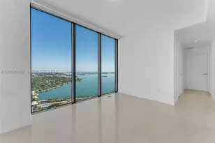 3131 NE 7th, Miami, FL 33137 - Photo 26
