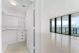 3131 NE 7th, Miami, FL 33137 - Photo 16
