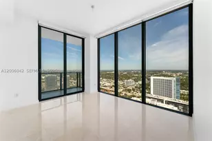 3131 NE 7th, Miami, FL 33137 - Photo 22