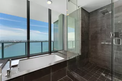 3131 NE 7th #PH5003, Miami, FL 33137 - Photo 20