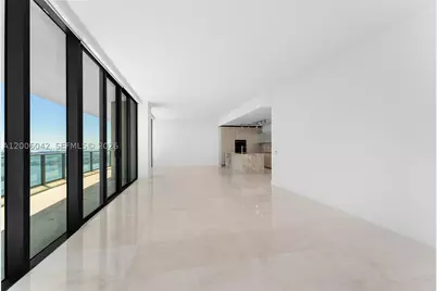 3131 NE 7th #PH5003, Miami, FL 33137 - Photo 14