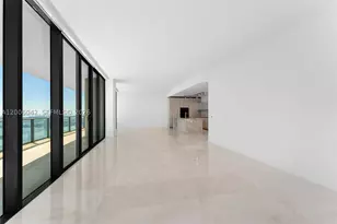 3131 NE 7th, Miami, FL 33137 - Photo 14