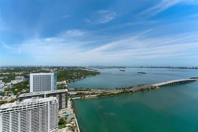 3131 NE 7th #PH5003, Miami, FL 33137 - Photo 44