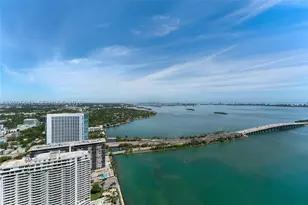 3131 NE 7th, Miami, FL 33137 - Photo 44