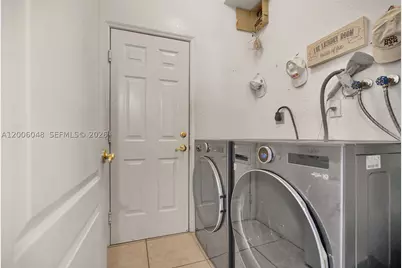 6114 SW 158th, Miami, FL 33193 - Photo 14