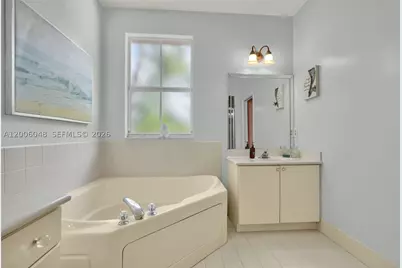 6114 SW 158th, Miami, FL 33193 - Photo 24