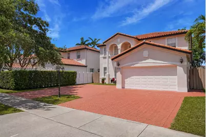 6114 SW 158th, Miami, FL 33193 - Photo 2