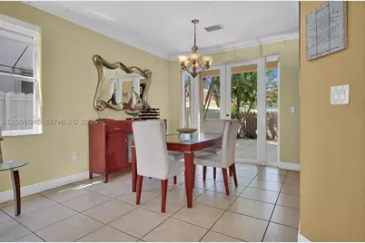 6114 SW 158th, Miami, FL 33193 - Photo 8