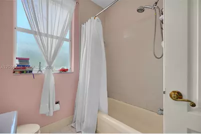 6114 SW 158th, Miami, FL 33193 - Photo 28