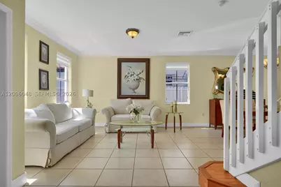 6114 SW 158th, Miami, FL 33193 - Photo 4