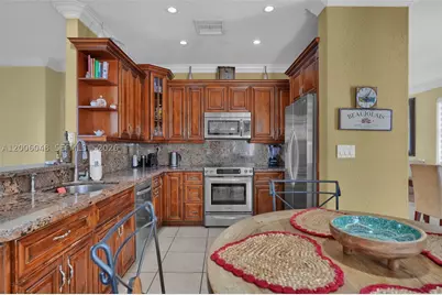 6114 SW 158th, Miami, FL 33193 - Photo 12