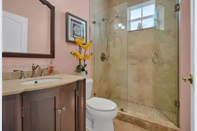 6114 SW 158th, Miami, FL 33193 - Photo 16