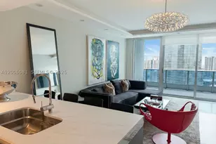 200 Biscayne Blvd, Miami, FL 33131 - Photo 4