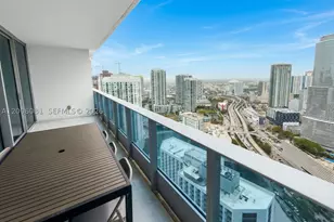 200 Biscayne Blvd, Miami, FL 33131 - Photo 10