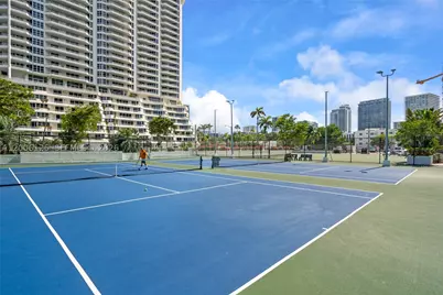 600 NE 36th #PH2, Miami, FL 33137 - Photo 36