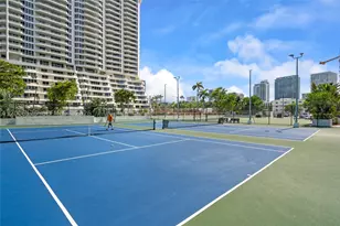 600 NE 36th, Miami, FL 33137 - Photo 36