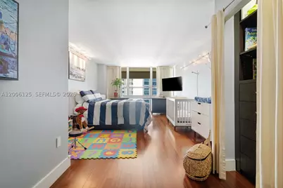 600 NE 36th #PH2, Miami, FL 33137 - Photo 30
