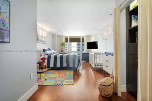 600 NE 36th, Miami, FL 33137 - Photo 30