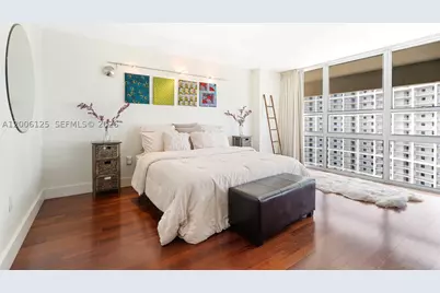 600 NE 36th #PH2, Miami, FL 33137 - Photo 6