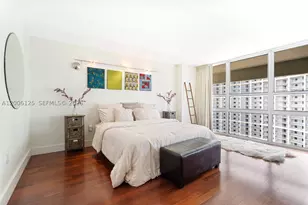 600 NE 36th, Miami, FL 33137 - Photo 6