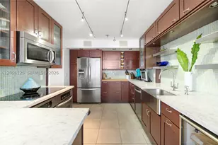 600 NE 36th, Miami, FL 33137 - Photo 18