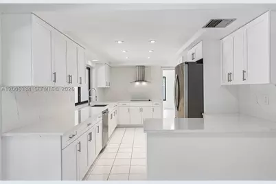 7885 SW 179th, Palmetto Bay, FL 33157 - Photo 8