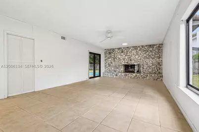 7885 SW 179th, Palmetto Bay, FL 33157 - Photo 6