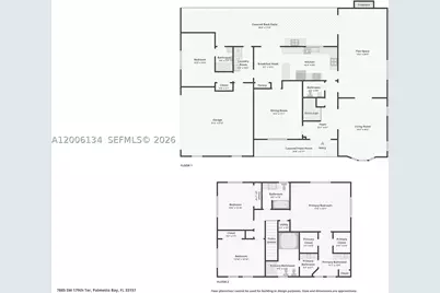 7885 SW 179th, Palmetto Bay, FL 33157 - Photo 36