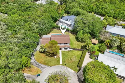 7885 SW 179th, Palmetto Bay, FL 33157 - Photo 34
