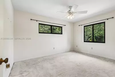 7885 SW 179th, Palmetto Bay, FL 33157 - Photo 26