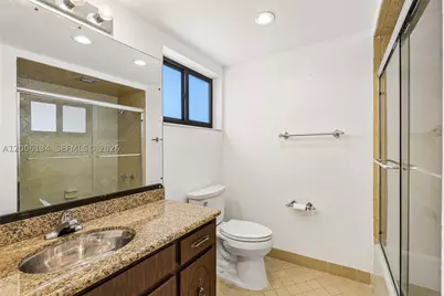 7885 SW 179th, Palmetto Bay, FL 33157 - Photo 24