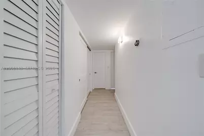 8048 SW 80 #8048, Miami, FL 33143 - Photo 8