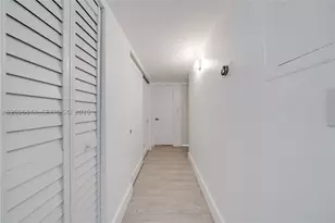 8048 SW 80, Miami, FL 33143 - Photo 8