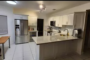 9309 SW 166th, Miami, FL 33196 - Photo 6
