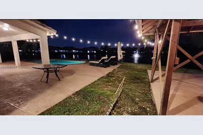9309 SW 166th, Miami, FL 33196 - Photo 8