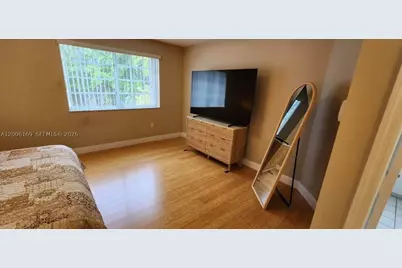 9309 SW 166th, Miami, FL 33196 - Photo 2