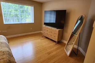 9309 SW 166th, Miami, FL 33196 - Photo 2