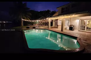 9309 SW 166th, Miami, FL 33196 - Photo 10