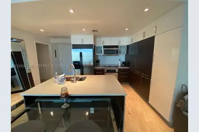 1900 N Bayshore #2314, Miami, FL 33132 - Photo 8