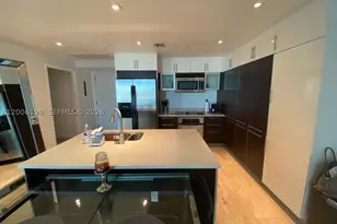 1900 N Bayshore, Miami, FL 33132 - Photo 8