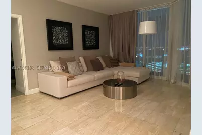 1900 N Bayshore #2314, Miami, FL 33132 - Photo 2