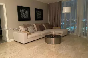 1900 N Bayshore, Miami, FL 33132 - Photo 2