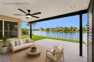 17961 SW 27th, Miramar, FL 33029 - Photo 1