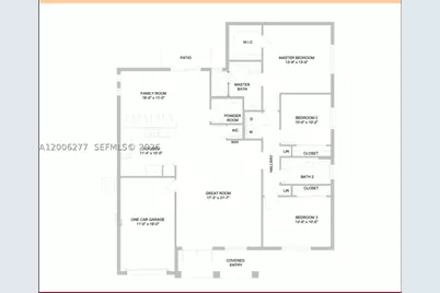 11903 SW 231, Miami, FL 33170 - Photo 2