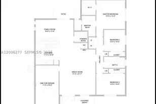 11903 SW 231, Miami, FL 33170 - Photo 2